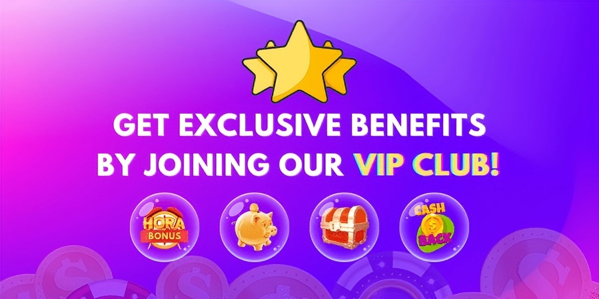 ninogaming VIP Rewards